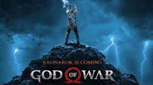 According to the legend, the world will resurface, the surviving gods will meet, and the world will be repopulated by two human. God Of War Ragnarok Could Be Delayed Until Next Year Hamara Jammu