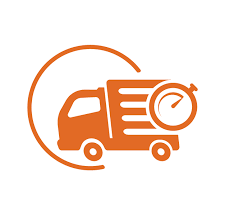 Locate your favorite store in your city. Indian Food Caterers Near Me In Naperville Il Quicklly
