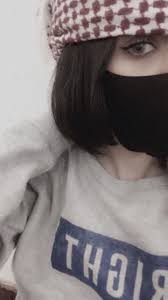 pin by 𝓐 on افتارات instagram inspiration posts cool girl pictures horse girl photography