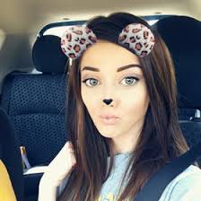 Cora Adams (corajayyy)