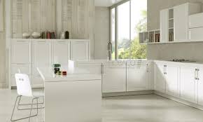 Donde la polillas ni comején y tampoco la humedad puede dañar. Puertas Pvc Puertas Para Cocina Agloma