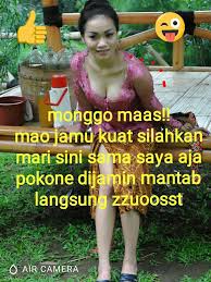 Atau justru yang nyangkut di pancingan adalah sampah di dalam air. Pin Oleh Johani Gresik Di Kutipan Lucu Semuanya Lucu Humor Lucu Lucu