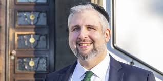 „Wo immer wir gebraucht werden