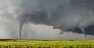 Where was the tornado in ottawa in 2018? Tornado Count Rises In Ontario As Technology To Track Them Advances News