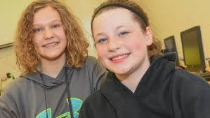 18 photos: Waukee South robotics