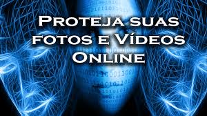 Resultado de imagem para google nuvem hacker