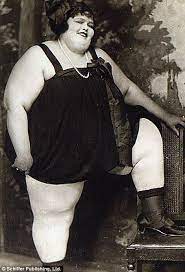 Suppress A central tool that plays an important role player dolly dimples  diet egg I'm happy Resume