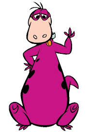 O site que brinca com vocè!