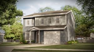 Maybe you would like to learn more about one of these? Custom Home Builder Turning Open Lots Into New Attainable Homes In Hough