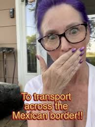 🏁 There is a story in every...