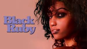 Ric Morgan: Movies, TV, and Bio