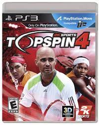 This is best tennis game pc 2021 and is most demanding among sports fan. 10 Best Ps3 Tennis Games For 2020 Reviews Red