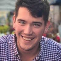 30+ "Tyler Ellsworth" profiles