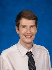 Benjamin Solberg's Instagram, Twitter & Facebook