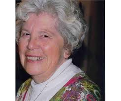 Karma W. Smith Obituary (2021)