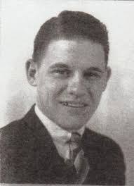 Bernard Terrell's Instagram, Twitter & Facebook