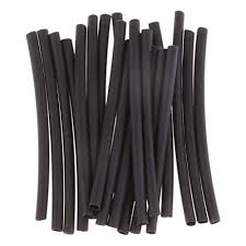 This handmade bamboo outdoor privacy screen is a perfect choice if you have a minimum budget yet you still want your deck to look fabulous. Stilemo Xl Ashtray Perfect For Your Garden Silver Windproof Outdoor Ashtray Business Industry Science Barware