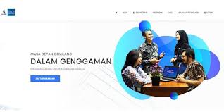 Menurut jadwal tahapan seleksi cpns way kanan tahun 2018, pengumuman hasil seleksi kompetensi dasar skd akan dilaksanakan november 2018. Daftar Link 126 Pemerintah Daerah Di Pulau Sumatera Yang Sudah Umumkan Administrasi Cpns 2019 Halaman All Kompas Com