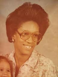 Joyce Whitley's Instagram, Twitter & Facebook