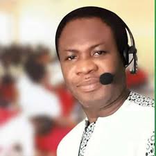 Amazon.com: ERNEST TWUM-BAAH: books, biography, latest update