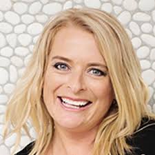 Work with a Beautiful You Life Coach