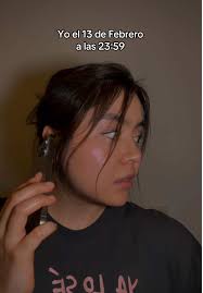 A vea ~ Ig: kathyamoraless @arrolladoraoficial #amor #14defebrero #14  #llamada #paratiiiiiiiiiiiiiiiiiiiiiiiiiiiiiii #novios