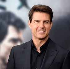 Weapons has now officially been voted the best horror movie of 2025. A  massive win for one of the year's most creative and unnerving films, horror  fans are eating well this year.