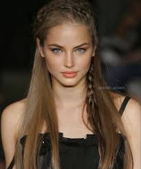 Image result for Ruslana Korshunova