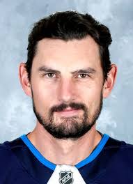 Player photos for the 2012-13 UMass-Lowell at hockeydb.com