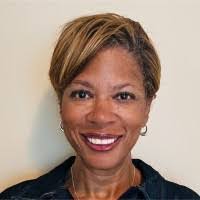 Leah Coulter's Instagram, Twitter & Facebook