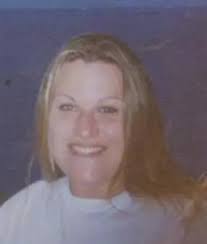 Obituary information for Kathleen L. Johnson