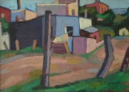 Bildergebnis für Raquel Forner