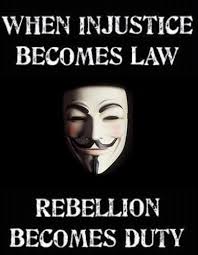Pin By Deserae Smith On 4eva Love Vendetta Quotes V For Vendetta Quotes V For Vendetta