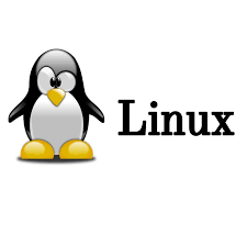 Do Logotipo Do Linux Modelo | PosterMyWall