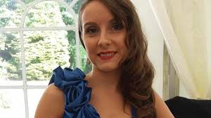 Who is Paul Hollywood's fiancée Melissa Spalding? Pub landlady is set to  marry Great British Bake Off star at sister hotel to the one he was working  at when he met his