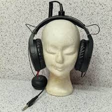 Image result for Gonset Communicator IV