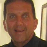 Gabrielle Andino, Vancouver... Read Reviews