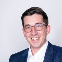 30+ Profile mit dem Suchbegriff „Dan Hug“