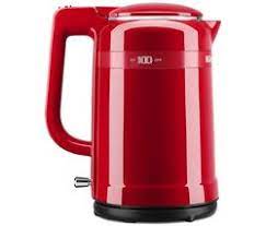 £12.49 £14.98 inc vat 10+ in stock. Kitchenaid Kettles Cheap Kitchenaid Kettles Deals Currys Pc World