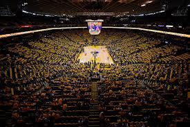 Golden State Warriors Tickets For Free