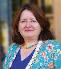 David Taberner's Instagram, Twitter & Facebook