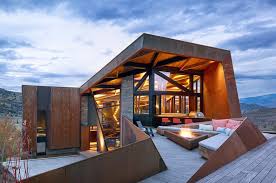 Expatica is the international community's online home away from home. Celebrating The Best Of Pacific Northwest Architecture Gray Media Announces Finalists Of The Inaugural Gray Awards Arquitectura Modelos De Casas Rusticas Viviendas Modernas