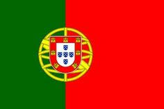 Image Portugal Drapeau De Virginie Du Tableau 1 Drapeau Portugais Drapeau