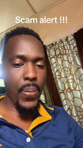 Scam Alert: Protect Yourself from Financial Fraud