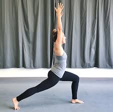 If you are brand new to yoga, there are certain postures that are essential for you to learn so you can feel comfortable in a class or practicing on your own at home. 7 Standing Beginner Yoga Poses To Increase Strength And Flexibility