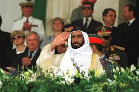 We did not find results for: Ø§Ù„Ø´ÙŠØ® Ø·Ø­Ù†ÙˆÙ† Ø°Ø±Ø§Ø¹ Ø¨Ù† Ø²Ø§ÙŠØ¯ Ù„Ù„ØªØ­ÙƒÙ… ÙÙŠ Ø§Ù„Ø§Ù‚ØªØµØ§Ø¯ ÙˆØ¥Ø¯Ø§Ø±Ø© Ø§Ù„Ù…Ù„ÙØ§Øª Ø§Ù„Ø´Ø§Ø¦ÙƒØ© Ù†ÙˆÙ† Ø¨ÙˆØ³Øª