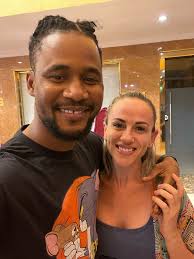 Hmmmm , Mom said NO and Lisa will kill me now, what do I do now? I think  it's for “Wisdom in Display “ 🧐🤔 .. .. .. #Repost @90dayfiancetea with  @make_repost ・・・ #90dayfiance #realitytv #tlc #Sojaboy