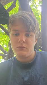 Hello Does anyone know where i can get a dinosaur bouncy castle for a  birthday party please 🥳