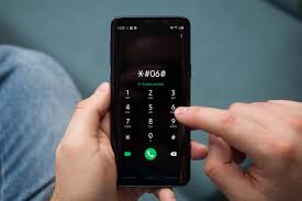 Find mobile phone unlocking near great yarmouth on yell. Phone Unlocking Online The 5 Best Mobile Unlock Services In The Uk