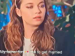 The most Popular Actor. from our Turkish Group in South Africa 👍 Do you  Agree.